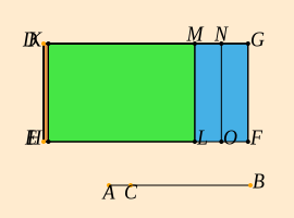 B (verify) drag2 verify