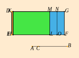 B (verify) drag2 verify