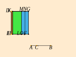A (verify) drag1 verify