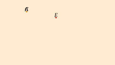 A (verify) drag1 verify