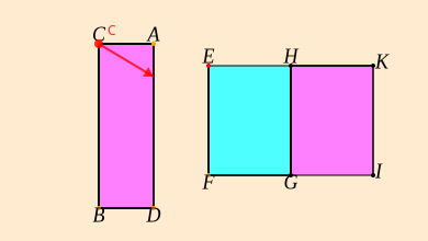 C (move) drag2 move
