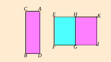 C (verify) drag2 verify