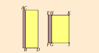 A (verify) drag1 verify