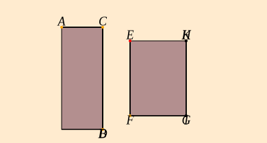 C (verify) drag2 verify