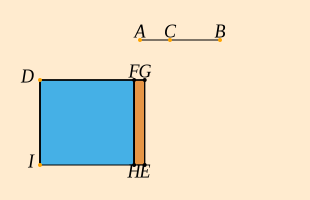 A (verify) drag1 verify