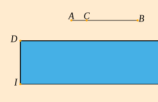 B (verify) drag2 verify