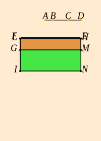 A (verify) drag1 verify
