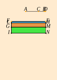 B (verify) drag2 verify