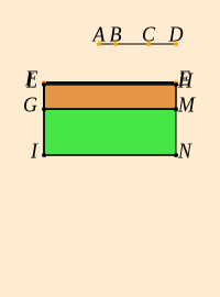 A (verify) drag1 verify