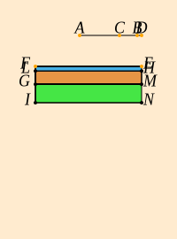 B (verify) drag2 verify