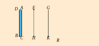 A (verify) drag1 verify