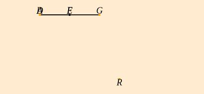 A (verify) drag1 verify