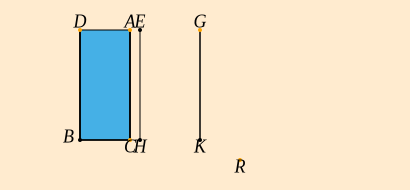 D (verify) drag2 verify