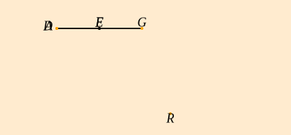 A (verify) drag1 verify