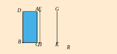 D (verify) drag2 verify