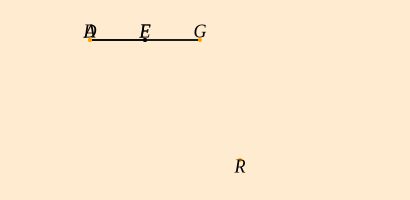 A (verify) drag1 verify