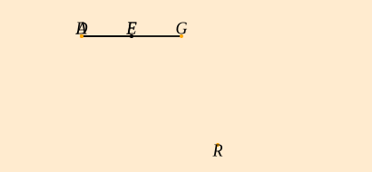 A (verify) drag1 verify