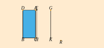 D (verify) drag2 verify