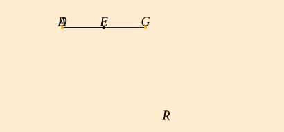 A (verify) drag1 verify
