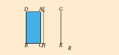 D (verify) drag2 verify