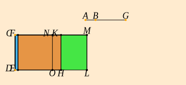 A (verify) drag1 verify