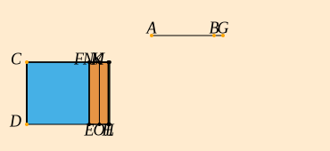 B (verify) drag2 verify