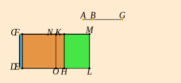 A (verify) drag1 verify