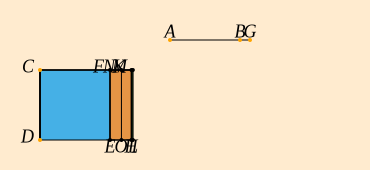 B (verify) drag2 verify