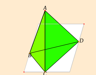 P0 (verify) drag1 verify