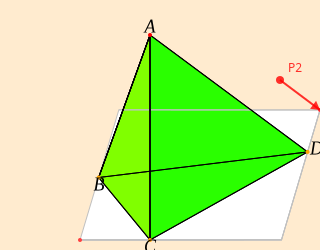 P2 (move) drag2 move