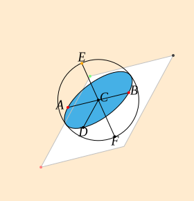 origin (verify) drag1 verify