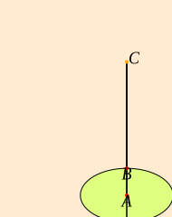 A (verify) drag1 verify