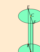 A (verify) drag1 verify