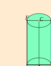 B (verify) drag2 verify