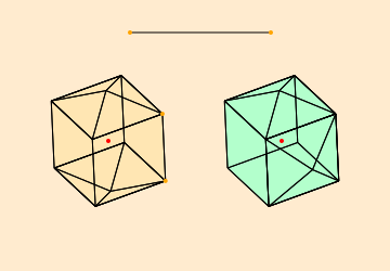 A (verify) drag1 verify