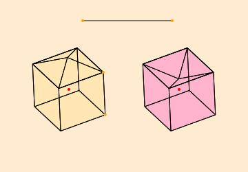 A (verify) drag1 verify