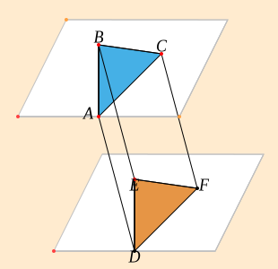 A (verify) drag1 verify