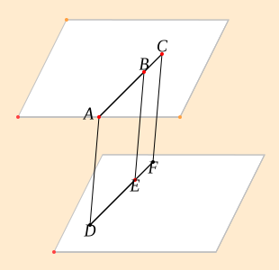 B (verify) drag2 verify