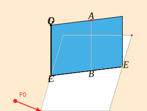P0 (move) drag1 move