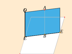 P0 (verify) drag1 verify
