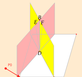 P0 (move) drag1 move