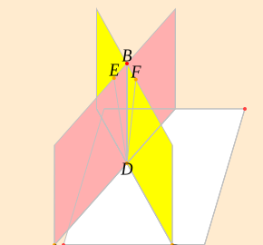 P0 (verify) drag1 verify