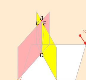 P2 (move) drag2 move