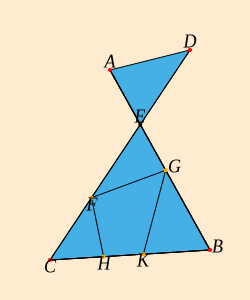 A (verify) drag1 verify