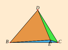 A (verify) drag1 verify