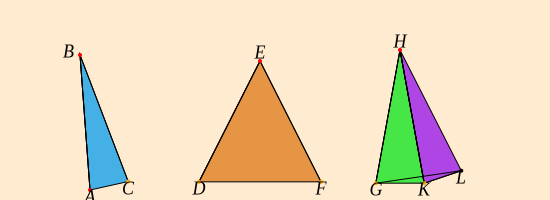 A (verify) drag1 verify