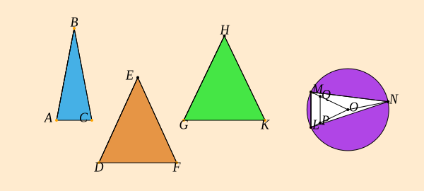 A (verify) drag1 verify