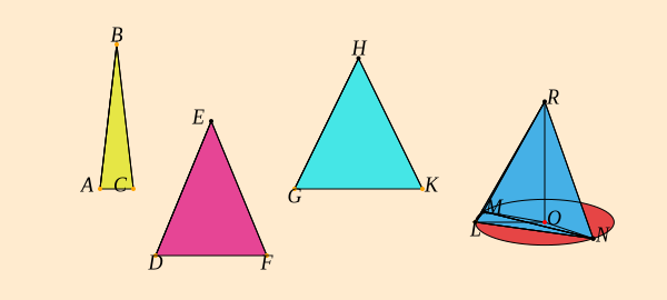 A (verify) drag1 verify