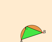 A (verify) drag1 verify