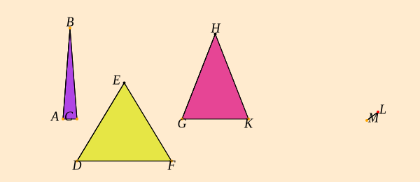 A (verify) drag1 verify